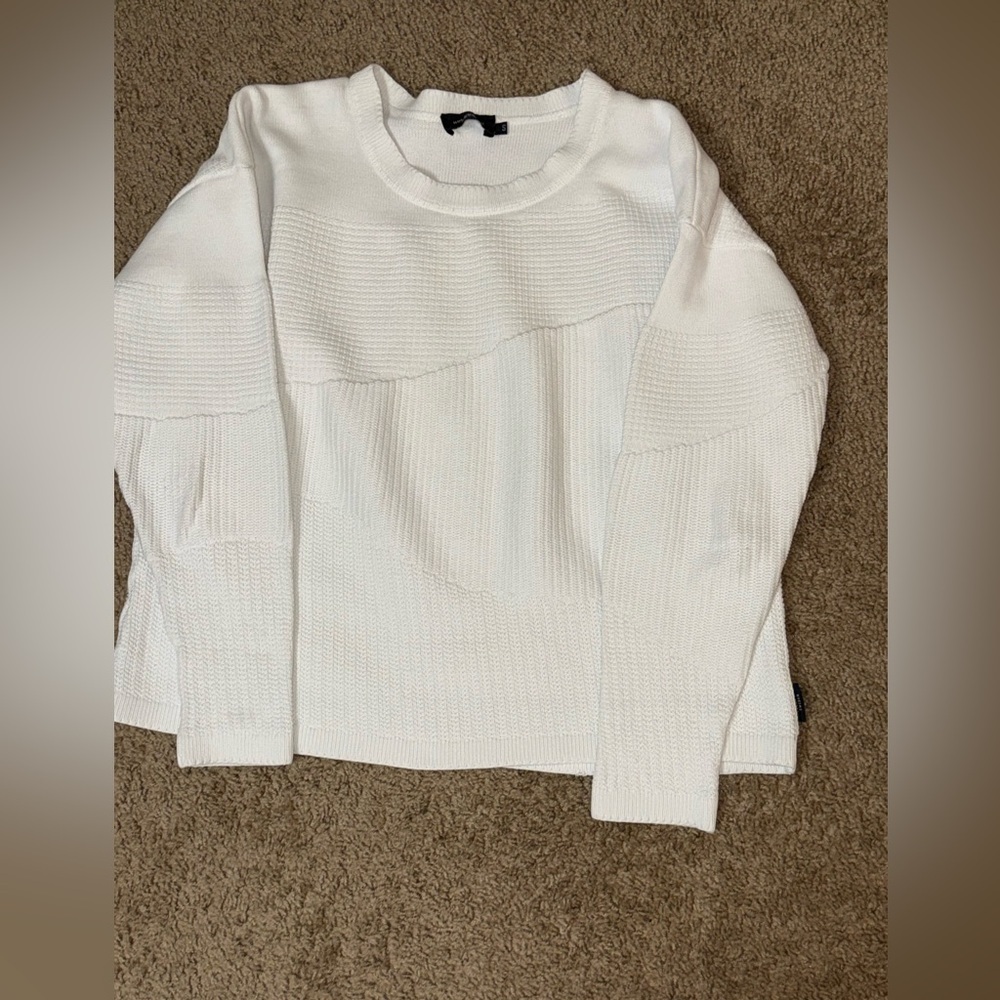 Authentic Holebrook Sweden